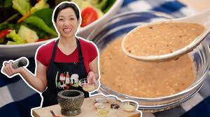 At little thai kitchen, we use only the best herbs and spices for all of our menu items. Thai Kitchen Coupon Code 07 2021