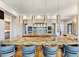 kitchen countertops in sacramento