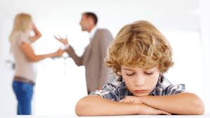 If you are searching for child custody lawyers or attorneys in scottsdale, canterbury law group can help! Benefits Of Hiring A Child Custody Lawyer Wide Info