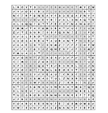 In der reihenfolge der buchstaben sind aber in den zeilen und spalten wörter versteckt. Suchsel Mittelalter Grundschule Unterrichtsmaterial Religion Ratsel Und Spiele Diese Ordnung Wurde Seitens Der Kirche Als Gottgegeben Legitimiert