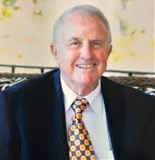 Mr. John “Johnny” M. Dudley, 85, of Smiths Station, AL, passed away Sunday,  August 28, 2022 at Piedmont Midtown Medical Center in Columbus, GA. A  funeral service will be held 11:00 EST