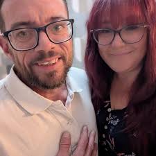 What alliance should I join in Marvel Strike Force?