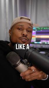 It’s really simple. , #audioengineer #musicstudio #funny