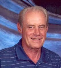 Harold Haupt Obituary (2009)