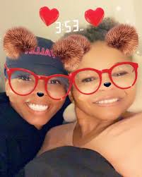 So many people tried to convince me to put my mom in a nursing home due to  my new job. (They weren't being malicious, they were genuinely concerned) I  even wondered, how