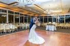 Wind Watch Golf and Country Club Weddings Long Island Wedding Venues…