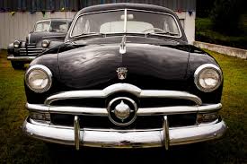 Image result for Dover Gray 1950 Ford