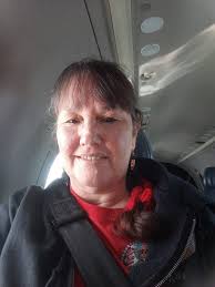 Kris. Kain (@krazykain65) • Instagram photos and videos