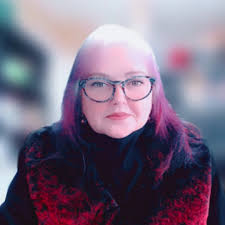 NSW Department of Communities and Justice