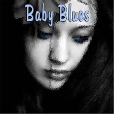 Baby Blues