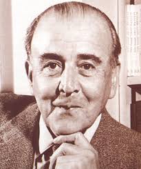 Trains, Planes & Automobiles