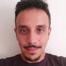 ooh #dooh #ots #target #misurabilità #capillarità #territorialità