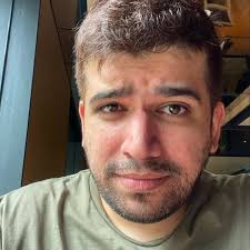 Melvin Gill (@melvin.gill) • Instagram photos and videos