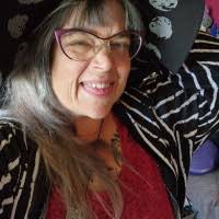 30+ "Melissa Hardwick" profiles