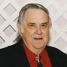 Rev. Billy Allen Peebles Obituary September 8, 2017