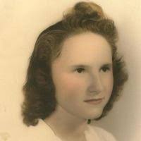 Mary Sue Halcomb Obituary (2024)