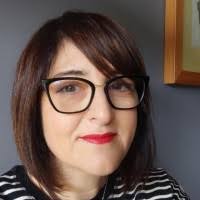 60+ "Maria Balsa" profiles