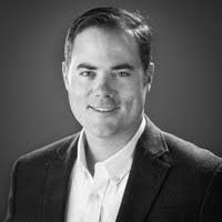 Eric Blanke Email & Phone Number