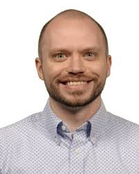 Sean Henley's Instagram, Twitter & Facebook