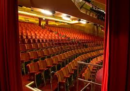 The first production to open in this theatre was evergreen. Uk London Adelphi Theatre Theatrecrafts Com
