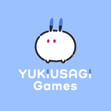 YUKIUSAGI Games - Gematsu