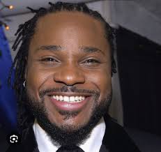 Home. #palmsprings #beautiful #fall