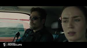 @TheCinesthetic's video Tweet