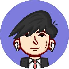 Download BombSquad Game for Android