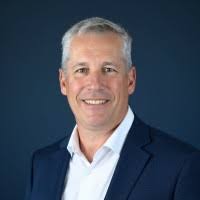 Patrick Tyrrell Email & Phone Number