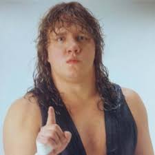 Terry Debro: The Journey Of A Remarkable Talent