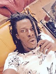 Profile for David Omo Naija