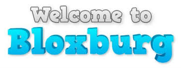 Get free robux using our robux generator! How To Get Bloxburg Money Blockbux Mejoress