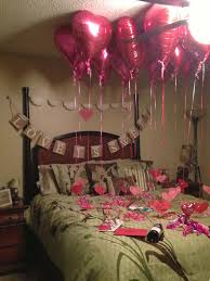We did not find results for: Valentines Day Romantic Room Decor Novocom Top