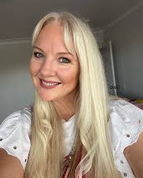 Karen Elzinga (@karen_elzinga) • Instagram photos and videos