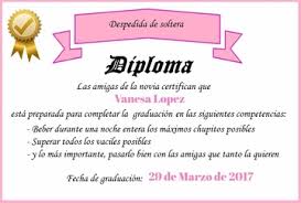 Tipos de cartas para una amiga. Best Quotes O Carta De Despedida Religiosa