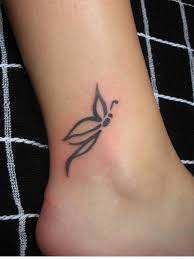 Tattoos Panosundaki Pin