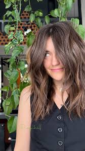 ⟡ rachel (@ray.chill.hair) • Instagram photos and videos