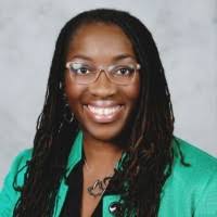 Jane Benjamin Bonner, SHRM-CP