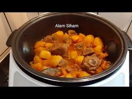 Saute Aux Legumes A L Autocuisto Idee Repas Familiale Facile A Realiser Youtube En 2020 Idee Repas Repas Familial Repas