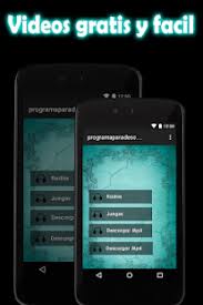 La calidad depende del archivo cargado. Descargar Videos Mp4 A Mi Celular Gratis Guide Apps En Google Play