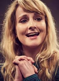 Everyone knows that the Big Bang Theory cast couldn't hold back tears when  filming the series finale, but what many don't realize is that they also  cried after finishing the very first