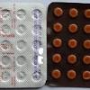 What are side effects associated with using lorazepam (ativan)? 1