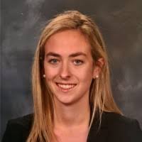 20+ "Alison Troy" profiles