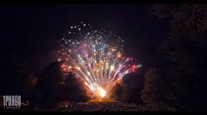 Therme , strandbäder , das sea life , wassersport und radwege. Multimedia Galerie Hirt Co Fireworks Ag