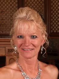 Brenda Schad Obituary (2015)