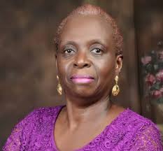 The founding of Queen's College, Lagos, By Tayo Agunbiade