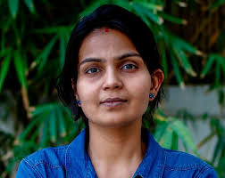 SETTING THE HIGH-LEVEL AGENDA