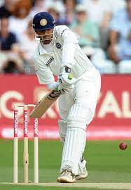 Connect with rahul (click for more.) best viewed on 1280 px or more. Rahul Dravid