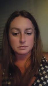 Takorah Dyani Marie Locklear