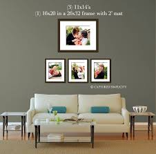 Wall Display For Over Your Sofa Houston Children S Photographer Frames On Wall House Goodies Home Decor